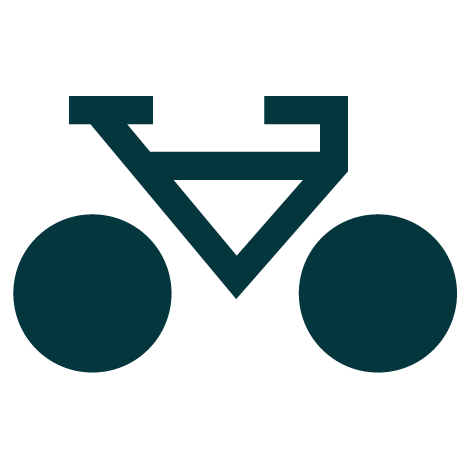 Z3n Tests (zendesk/1685712082) Help Center home page